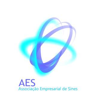 AE Sines
