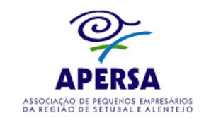 APERSA