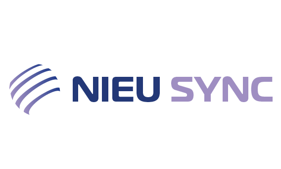 NIEUSYNC